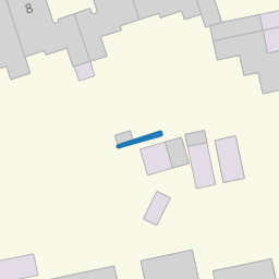 Perceel WRE02-B-3761