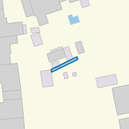 Perceel WRE02-B-3762