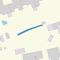 Perceel WRE02-B-3764