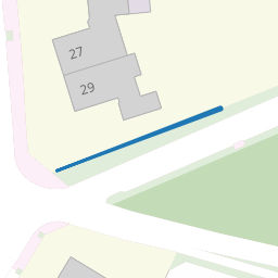 Perceel WRE02-B-3766