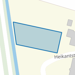 Perceel WRE02-B-3771