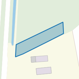 Perceel WRE02-B-3774