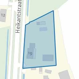 Perceel WRE02-B-3775