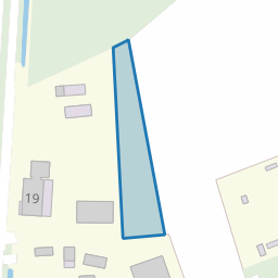 Perceel WRE02-B-3776