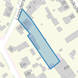 Perceel WRE02-B-3779