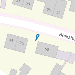 Perceel WRE02-B-3782