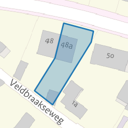 Perceel WRE02-B-3783