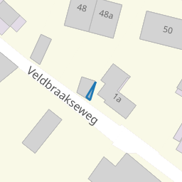 Perceel WRE02-B-3784