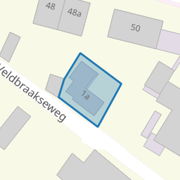 Perceel WRE02-B-3785