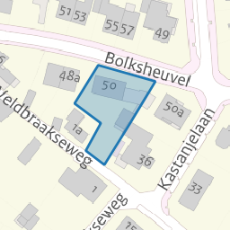 Perceel WRE02-B-3786