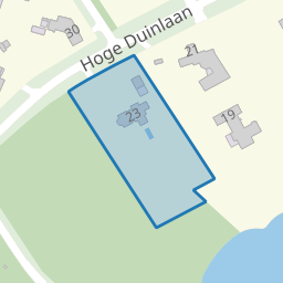 Perceel WRE02-B-3787