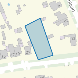 Perceel WRE02-B-3788