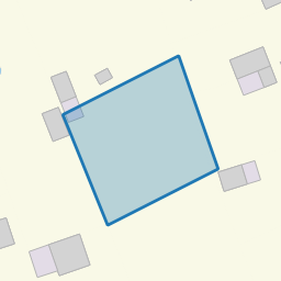 Perceel WRE02-B-3789