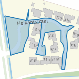 Perceel WRE02-B-3791