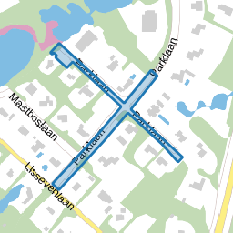 Perceel WRE02-B-3793