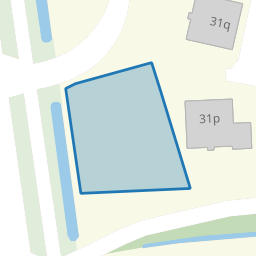 Perceel WRE02-B-3796