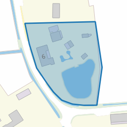 Perceel WRE02-C-1013