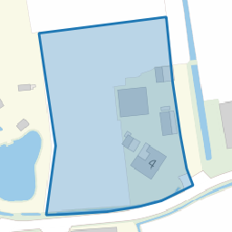 Perceel WRE02-C-1014