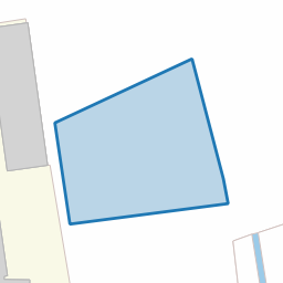 Perceel WRE02-C-1015