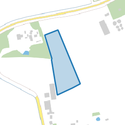 Perceel WRE02-C-1016