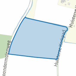 Perceel WRE02-C-1024