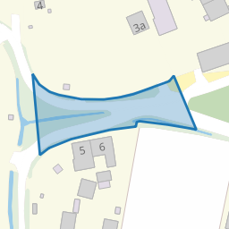 Perceel WRE02-C-1025