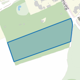 Perceel WRE02-C-1027