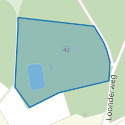 Perceel WRE02-C-1032