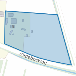 Perceel WRE02-C-1033