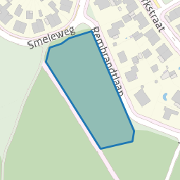 Perceel WRE02-C-1034