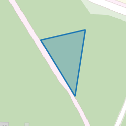 Perceel WRE02-C-1035