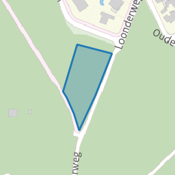 Perceel WRE02-C-1036