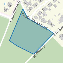 Perceel WRE02-C-1044