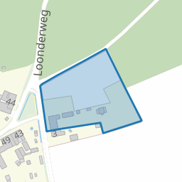 Perceel WRE02-C-1045