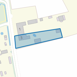 Perceel WRE02-C-1046