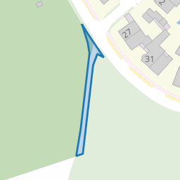 Perceel WRE02-C-1050