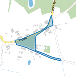 Perceel WRE02-C-1053