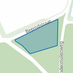 Perceel WRE02-C-1056