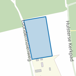 Perceel WRE02-C-1059