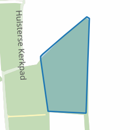 Perceel WRE02-C-1061