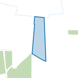 Perceel WRE02-C-1064