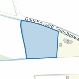 Perceel WRE02-C-1073