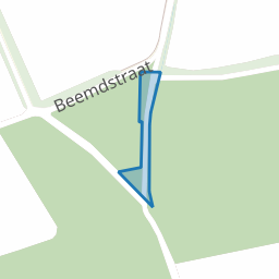 Perceel WRE02-C-1084