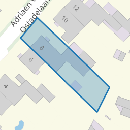 Perceel WRE02-C-1090