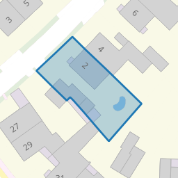 Perceel WRE02-C-1093