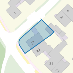 Perceel WRE02-C-1094