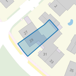 Perceel WRE02-C-1095