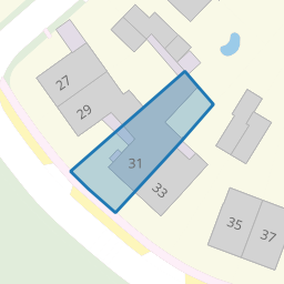 Perceel WRE02-C-1096