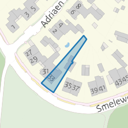 Perceel WRE02-C-1097