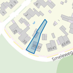 Perceel WRE02-C-1098